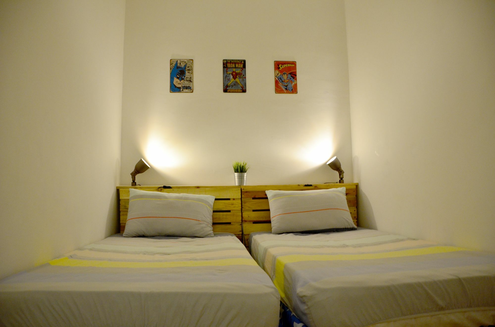 The Woodz Homestay تاناه راتا المظهر الخارجي الصورة