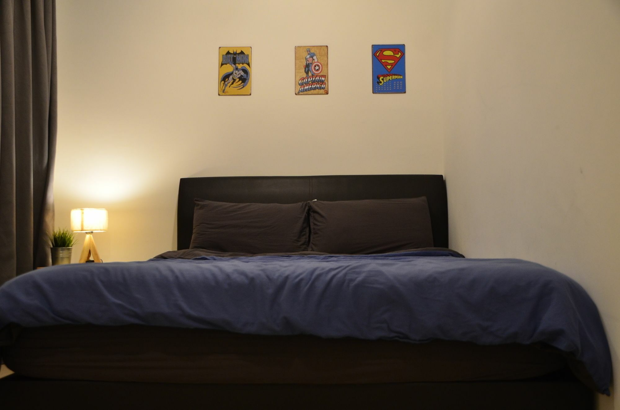 The Woodz Homestay تاناه راتا المظهر الخارجي الصورة