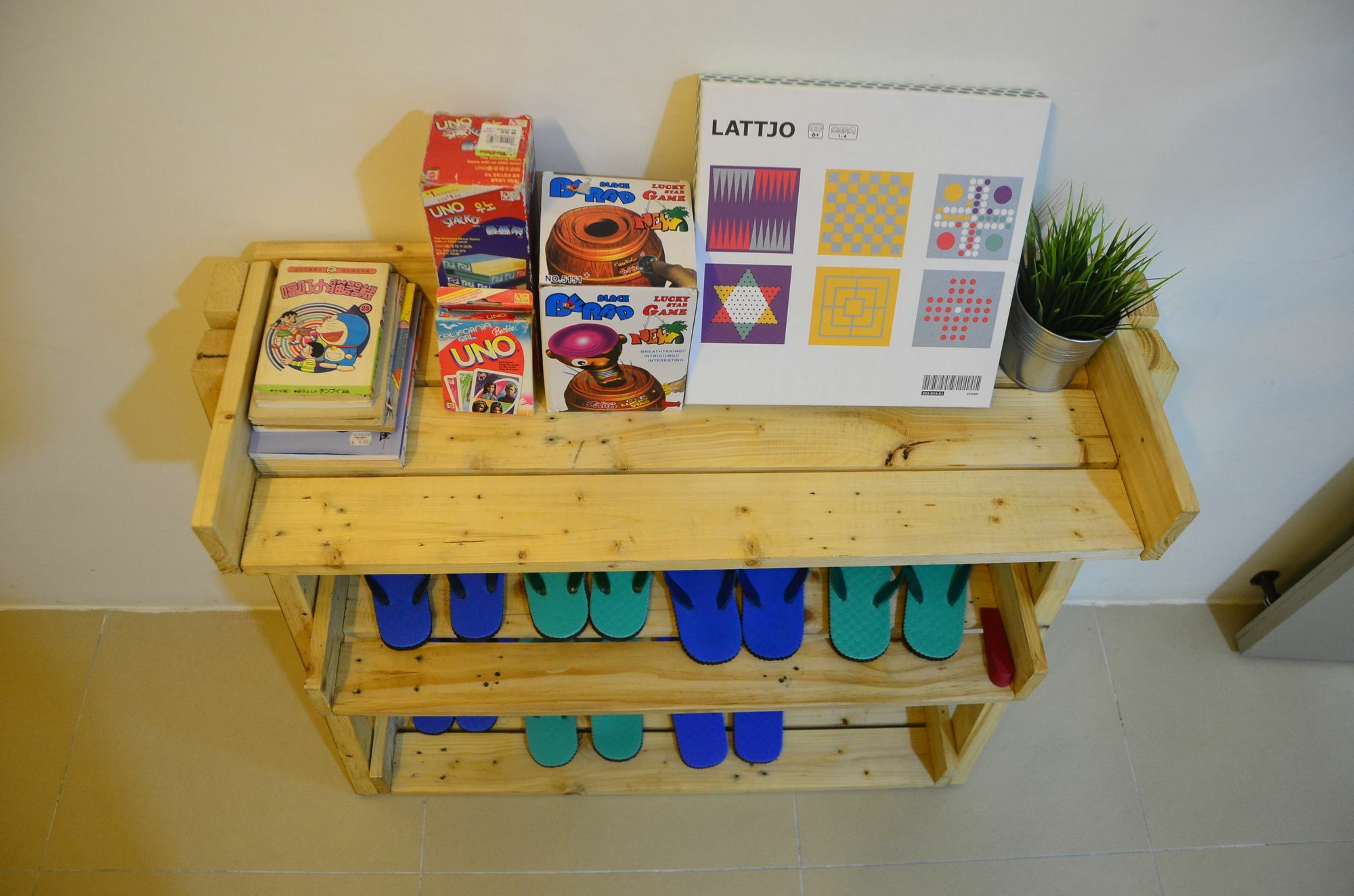 The Woodz Homestay تاناه راتا المظهر الخارجي الصورة