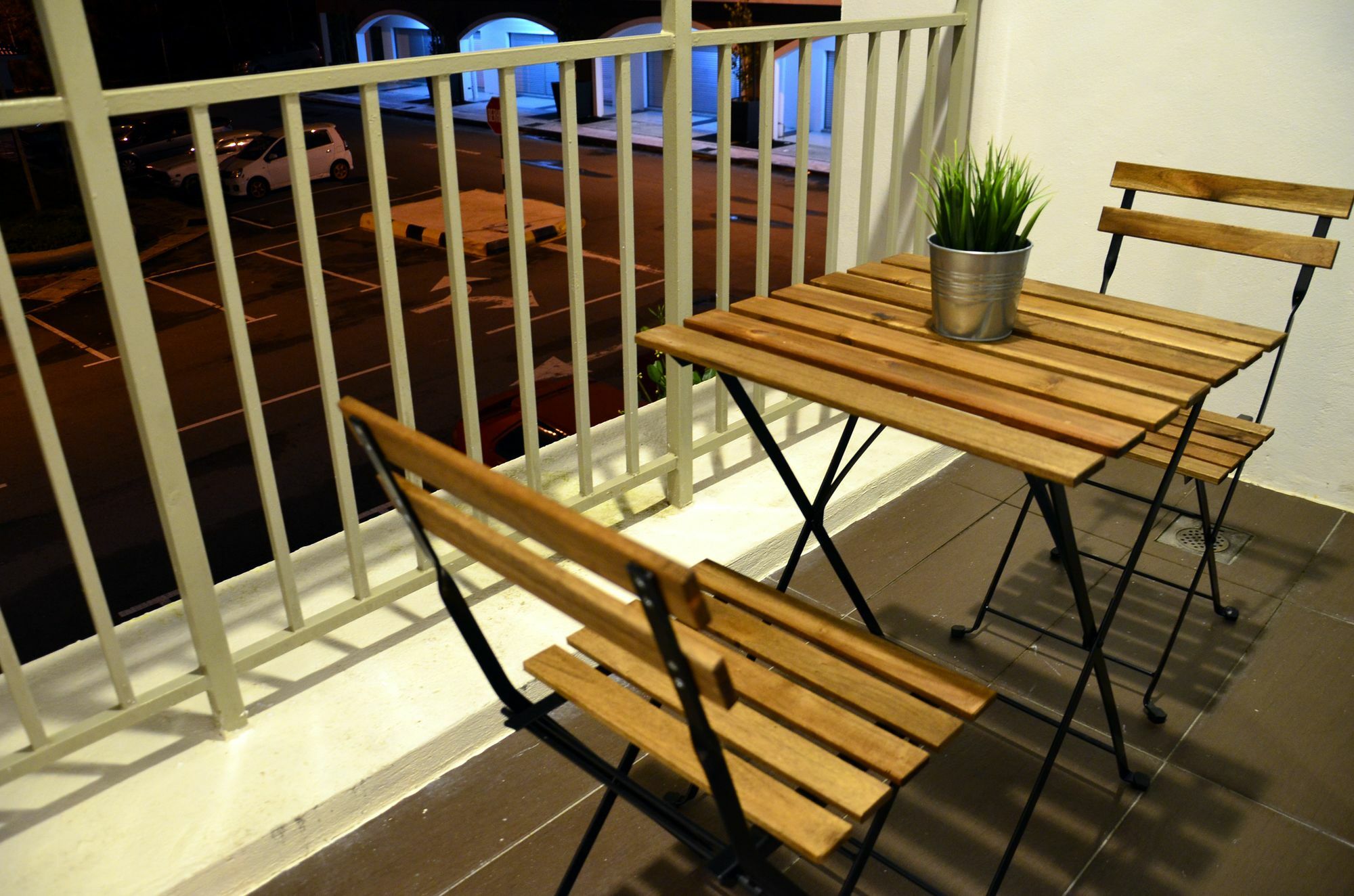 The Woodz Homestay تاناه راتا المظهر الخارجي الصورة