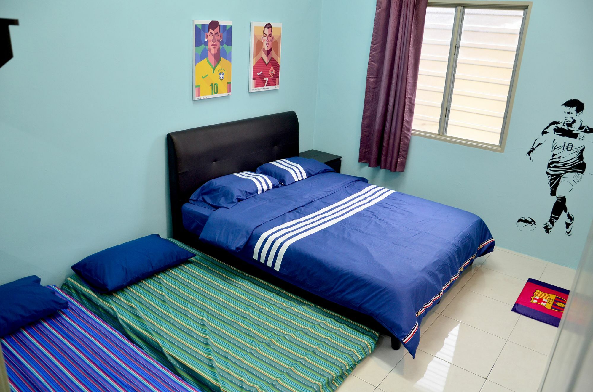 The Woodz Homestay تاناه راتا المظهر الخارجي الصورة