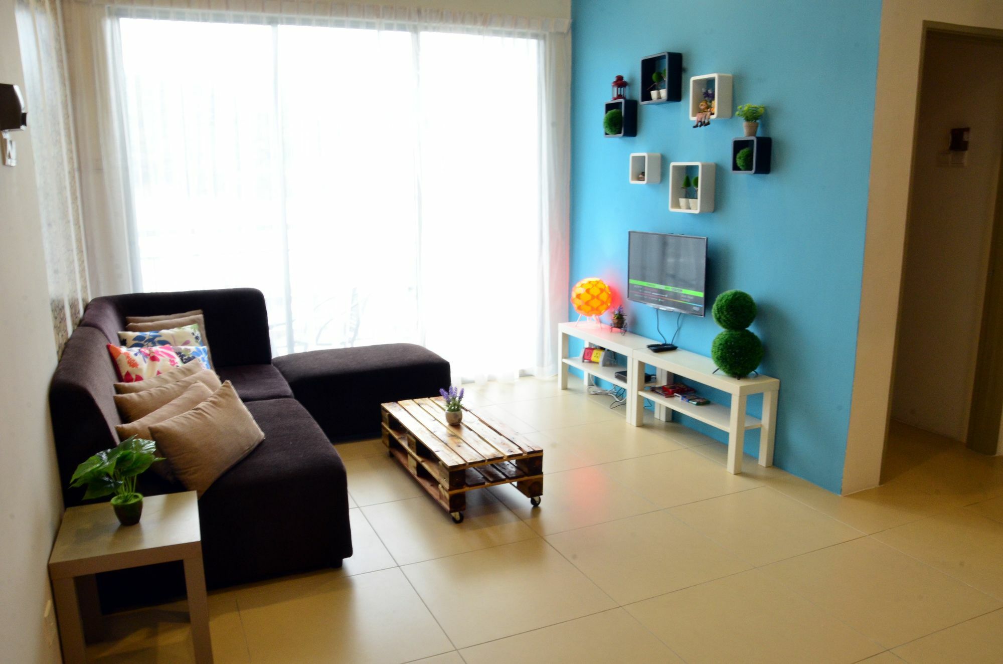 The Woodz Homestay تاناه راتا المظهر الخارجي الصورة