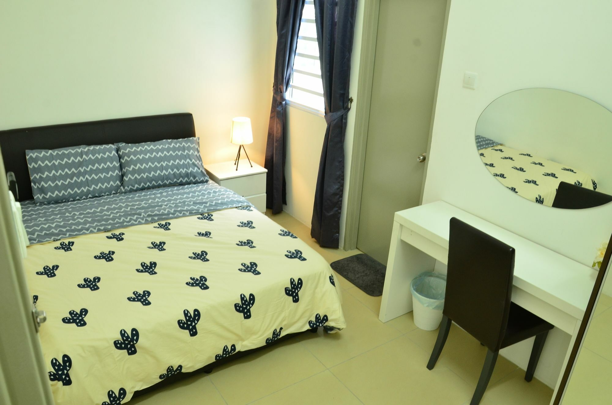 The Woodz Homestay تاناه راتا المظهر الخارجي الصورة