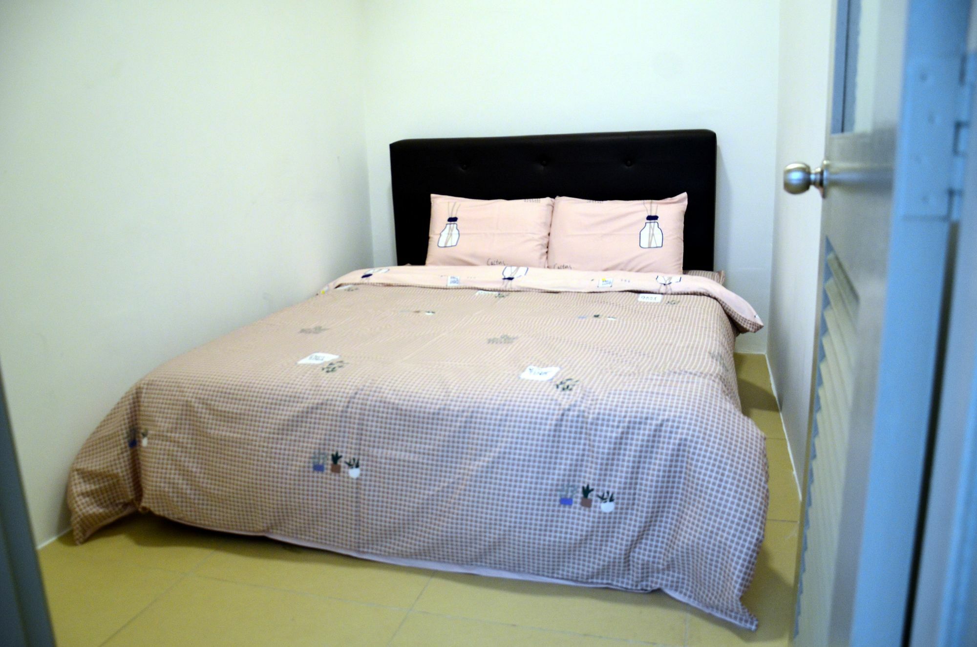 The Woodz Homestay تاناه راتا المظهر الخارجي الصورة