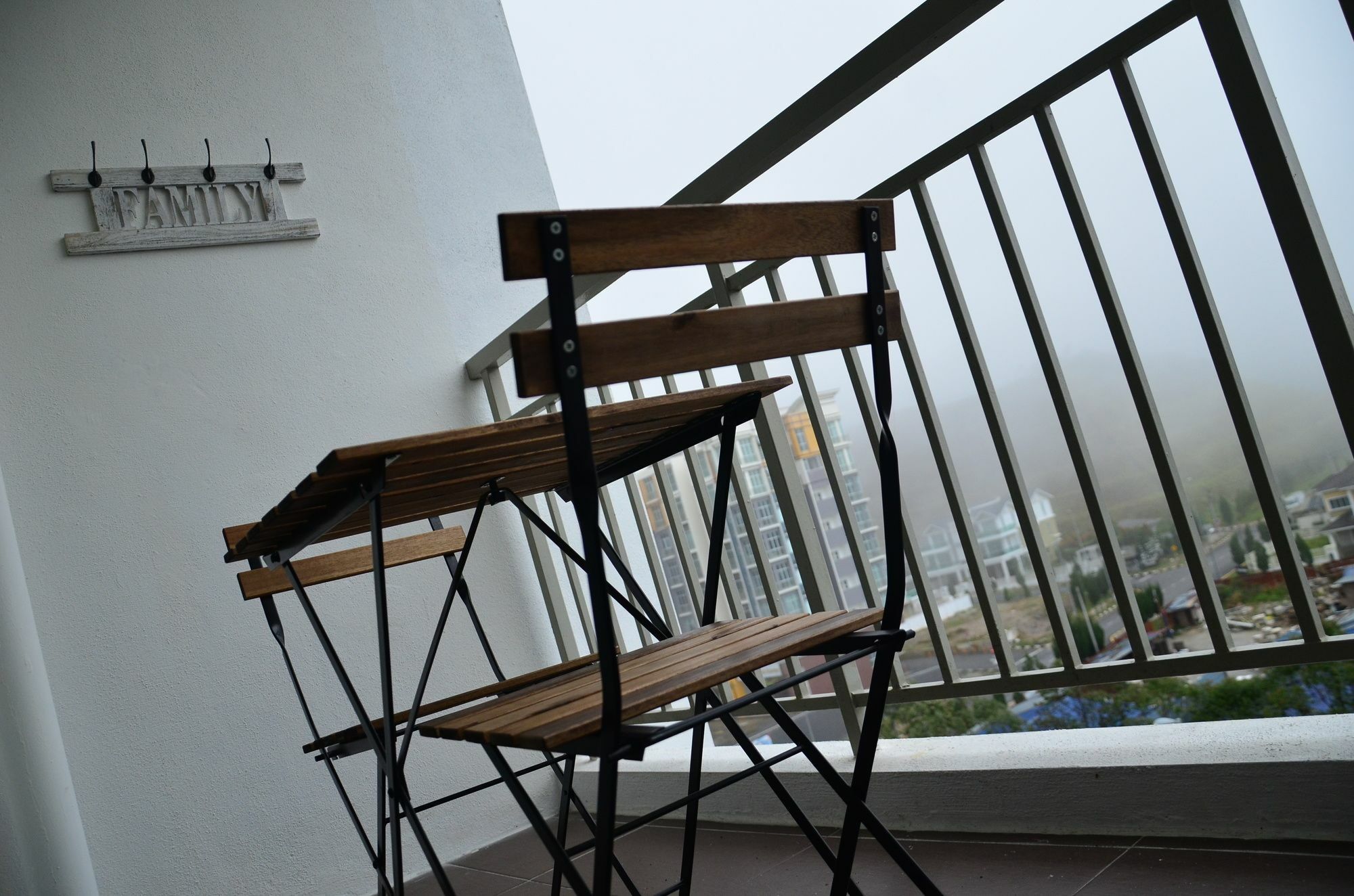 The Woodz Homestay تاناه راتا المظهر الخارجي الصورة