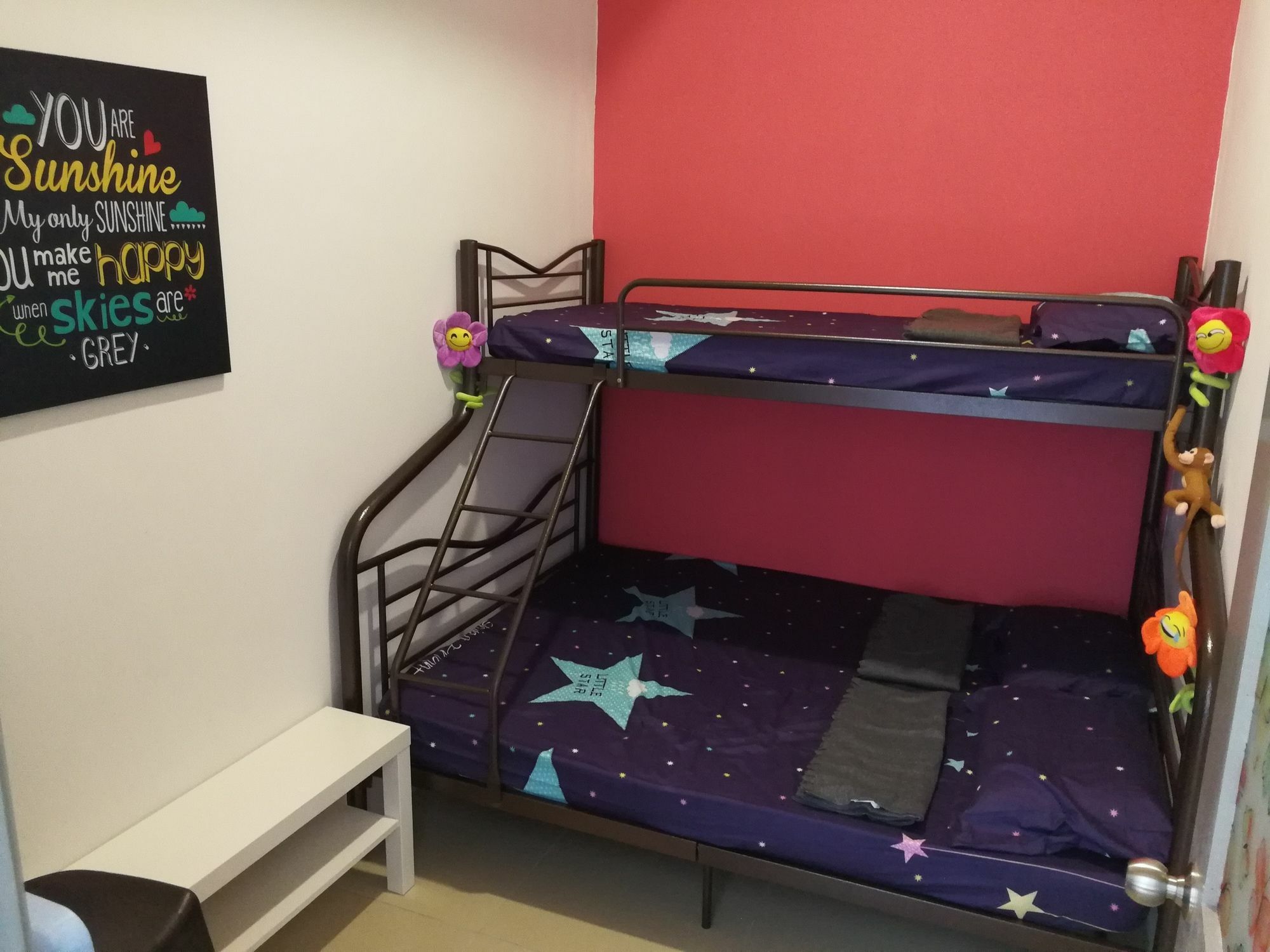 The Woodz Homestay تاناه راتا المظهر الخارجي الصورة