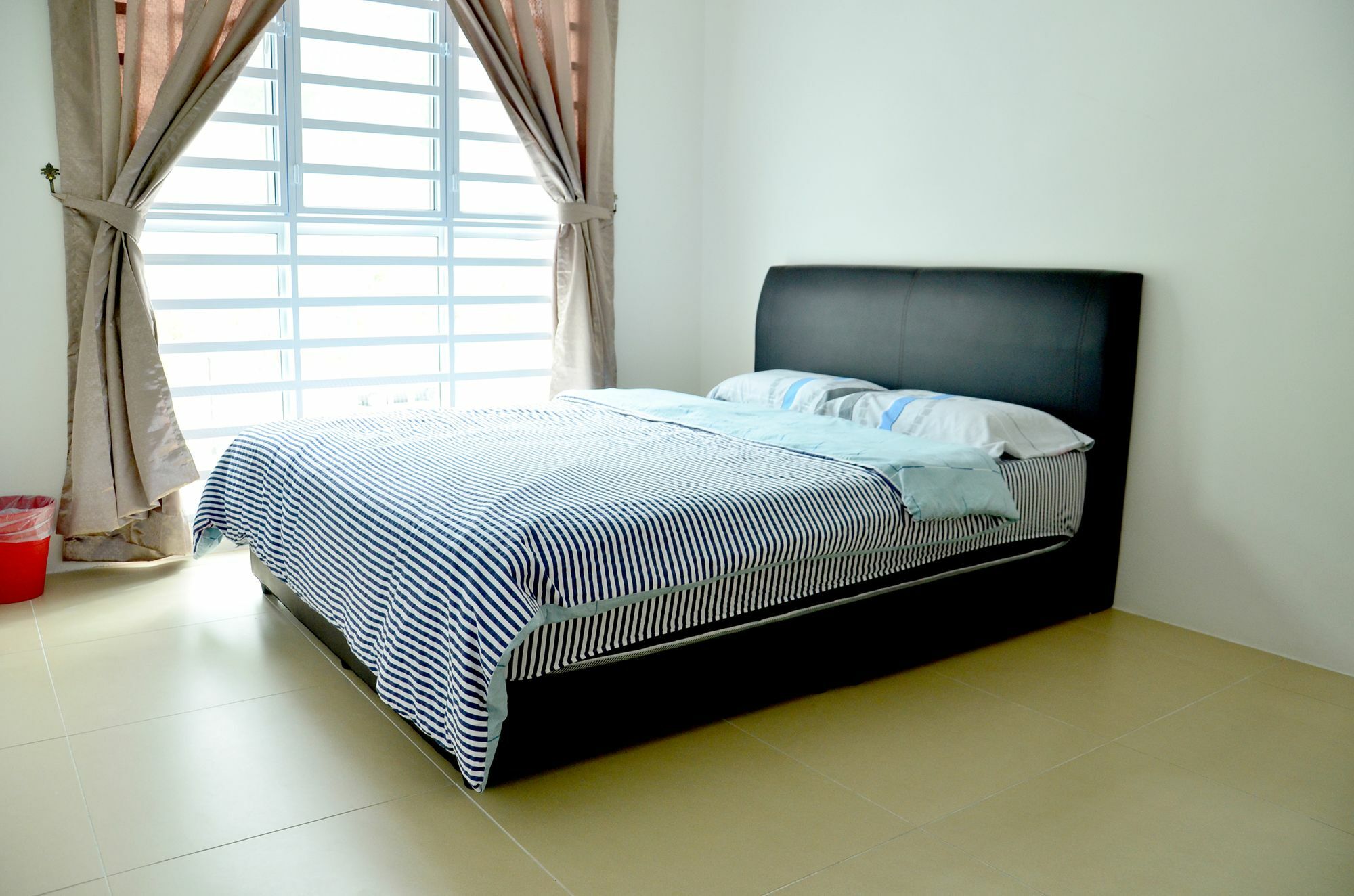 The Woodz Homestay تاناه راتا المظهر الخارجي الصورة