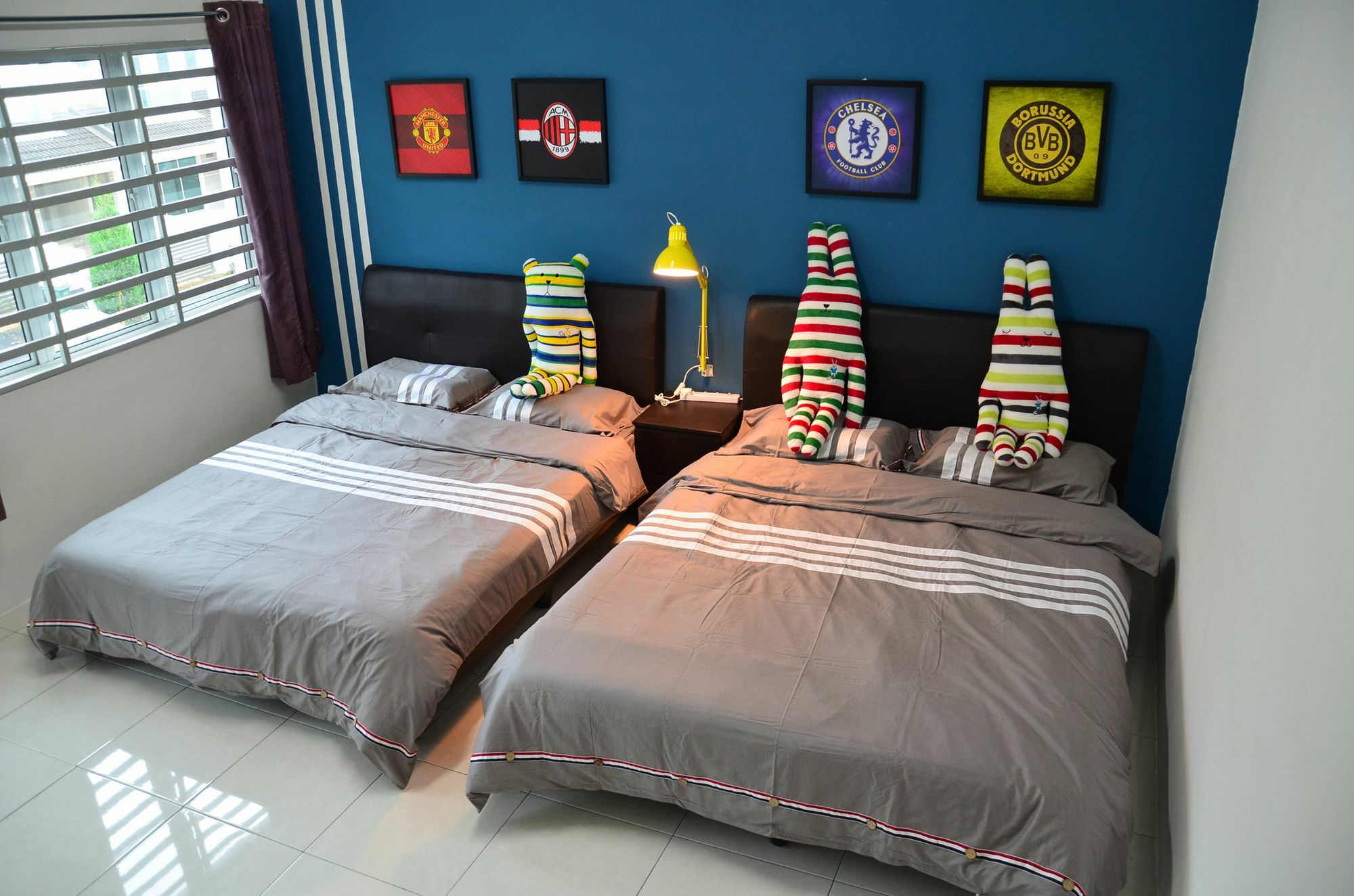 The Woodz Homestay تاناه راتا المظهر الخارجي الصورة